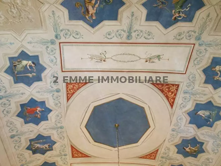 Immagine 42 di Appartamento in vendita  in CORSO MAZZINI 251 a Ascoli Piceno