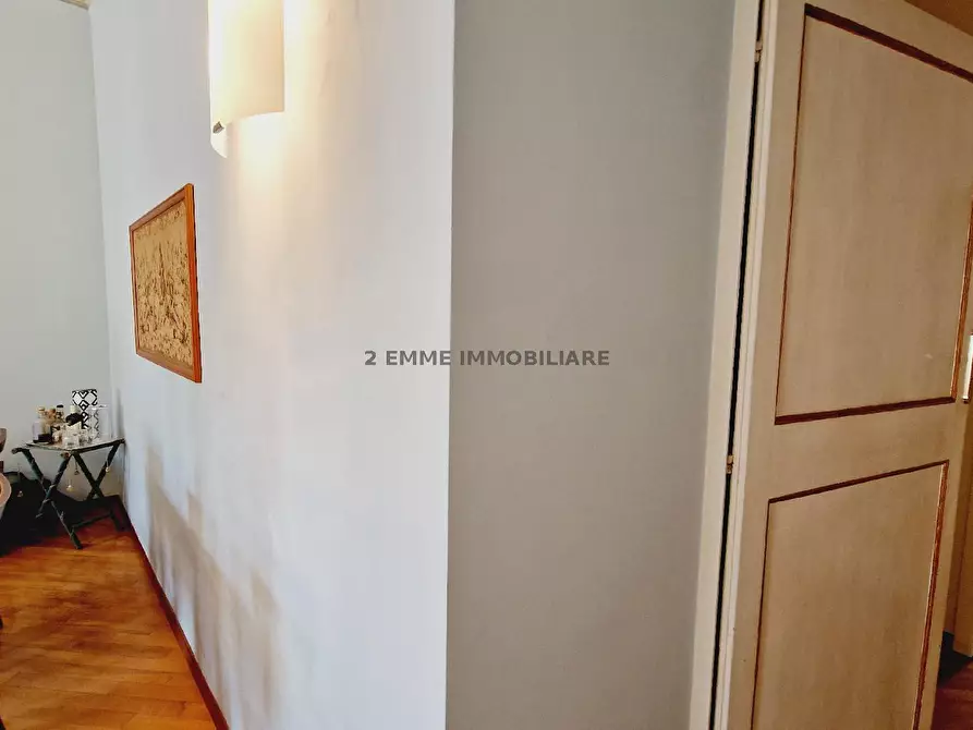 Immagine 43 di Appartamento in vendita  in CORSO MAZZINI 251 a Ascoli Piceno