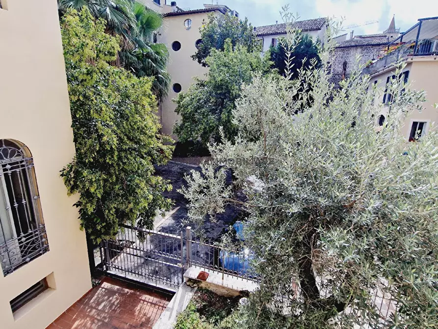 Immagine 44 di Appartamento in vendita  in CORSO MAZZINI 251 a Ascoli Piceno