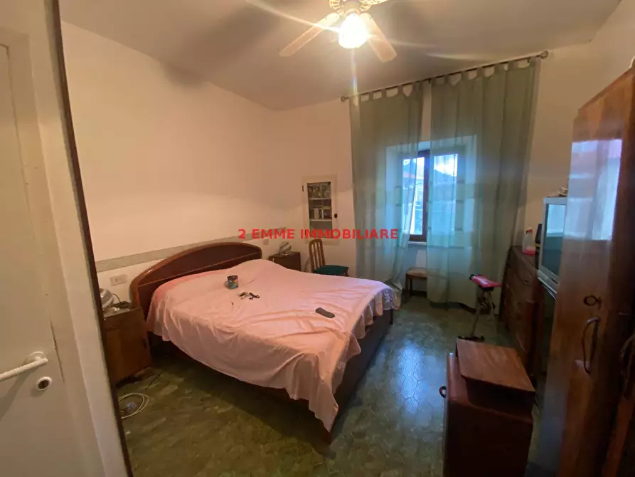 Immagine 2 di Casa colonica in vendita  in FRAZIONE MORIGNANO a Ascoli Piceno