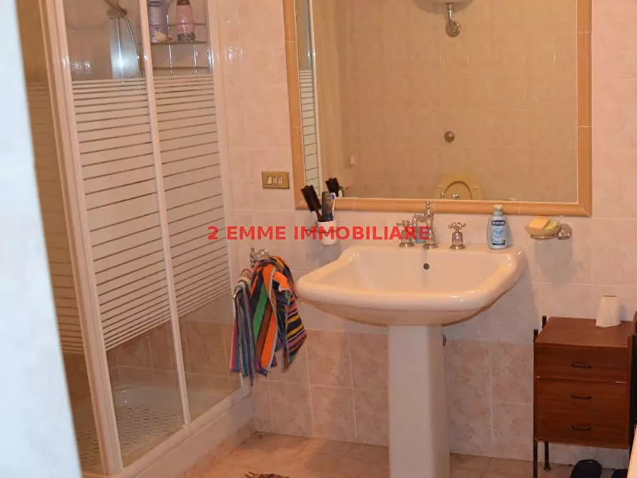 Immagine 8 di Casa colonica in vendita  in FRAZIONE MORIGNANO a Ascoli Piceno