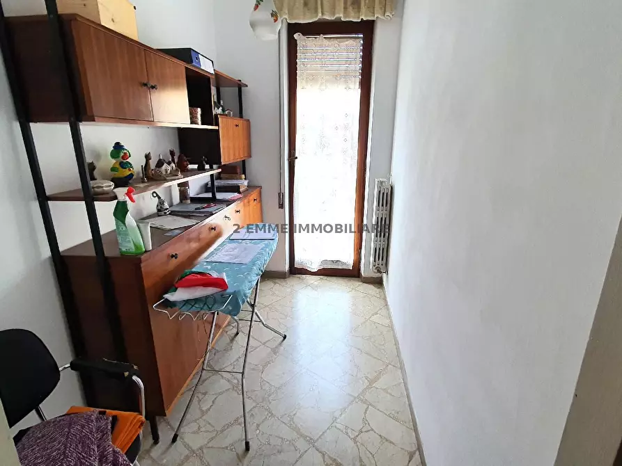 Immagine 3 di Appartamento in vendita  in VIALE MARCELLO FEDERICI 161 a Ascoli Piceno