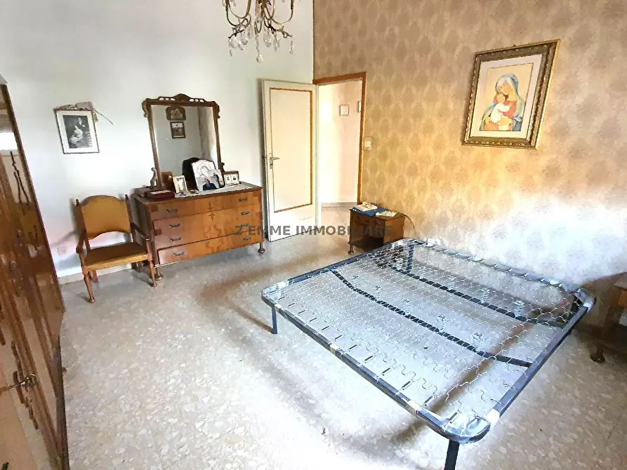 Immagine 5 di Appartamento in vendita  in VIALE MARCELLO FEDERICI 161 a Ascoli Piceno