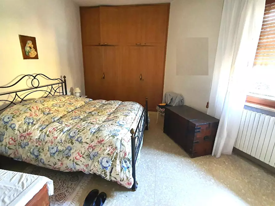 Immagine 6 di Appartamento in vendita  in VIALE MARCELLO FEDERICI 161 a Ascoli Piceno