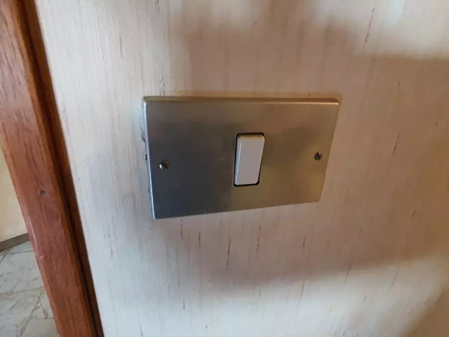 Immagine 14 di Appartamento in vendita  in VIALE MARCELLO FEDERICI 161 a Ascoli Piceno