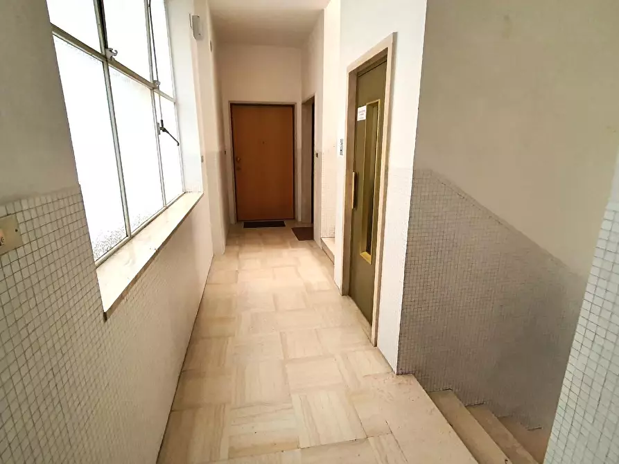 Immagine 15 di Appartamento in vendita  in VIALE MARCELLO FEDERICI 161 a Ascoli Piceno