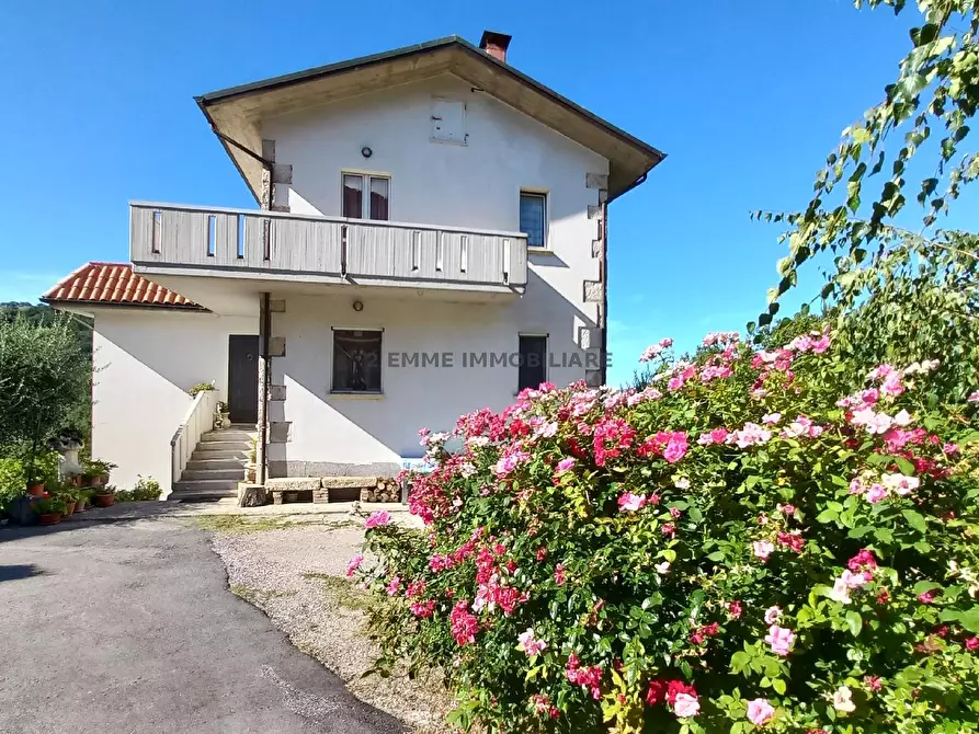 casa indipendente in vendita ad Ancarano