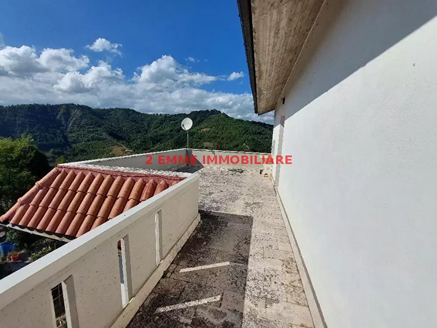 Immagine 15 di Villa in vendita  in FRAZIONE VILLA FRANCA a Ancarano