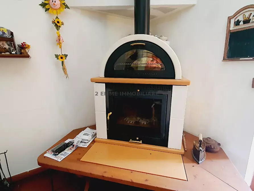 Immagine 4 di Appartamento in vendita  in VIA PIAGGE 318/A a Ascoli Piceno