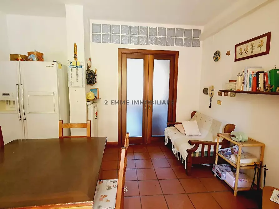 Immagine 6 di Appartamento in vendita  in VIA PIAGGE 318/A a Ascoli Piceno