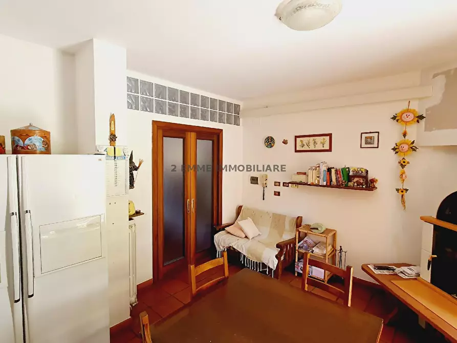 Immagine 7 di Appartamento in vendita  in VIA PIAGGE 318/A a Ascoli Piceno