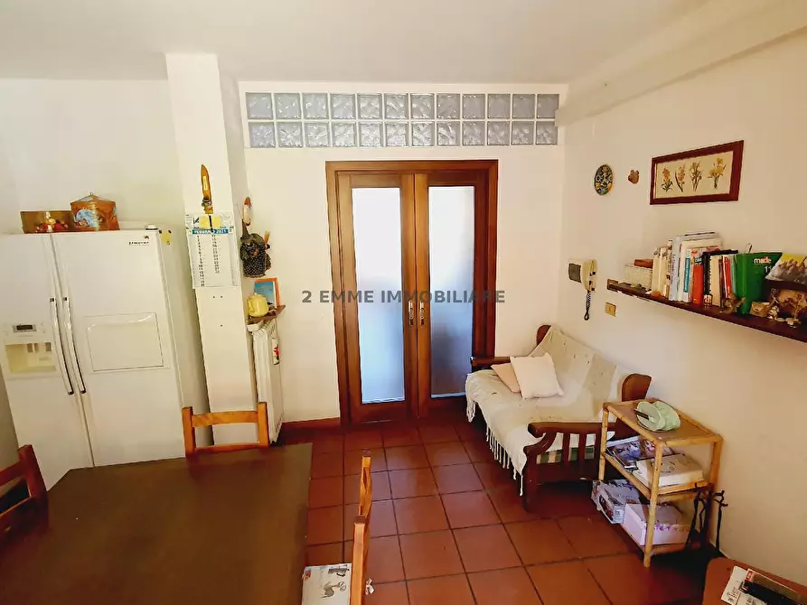 Immagine 11 di Appartamento in vendita  in VIA PIAGGE 318/A a Ascoli Piceno