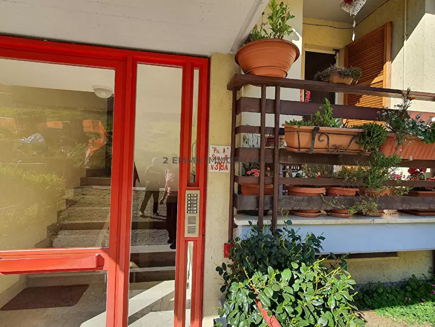 Immagine 13 di Appartamento in vendita  in VIA PIAGGE 318/A a Ascoli Piceno