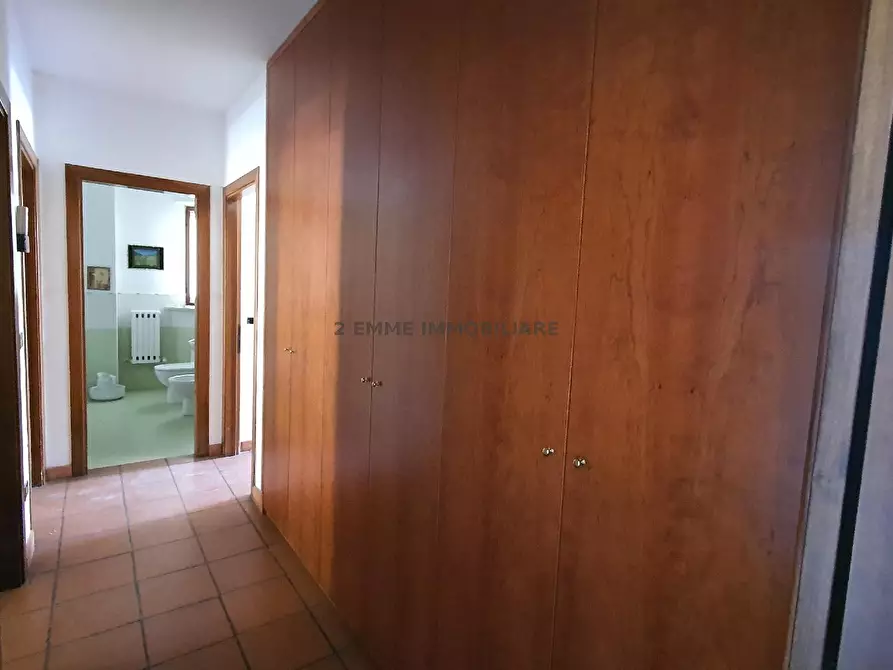 Immagine 14 di Appartamento in vendita  in VIA PIAGGE 318/A a Ascoli Piceno