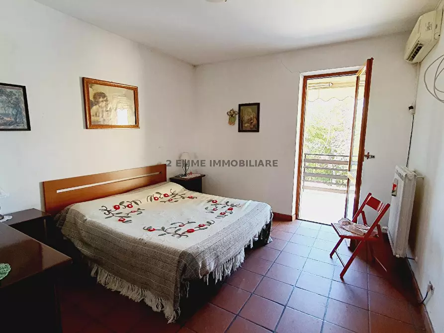 Immagine 15 di Appartamento in vendita  in VIA PIAGGE 318/A a Ascoli Piceno