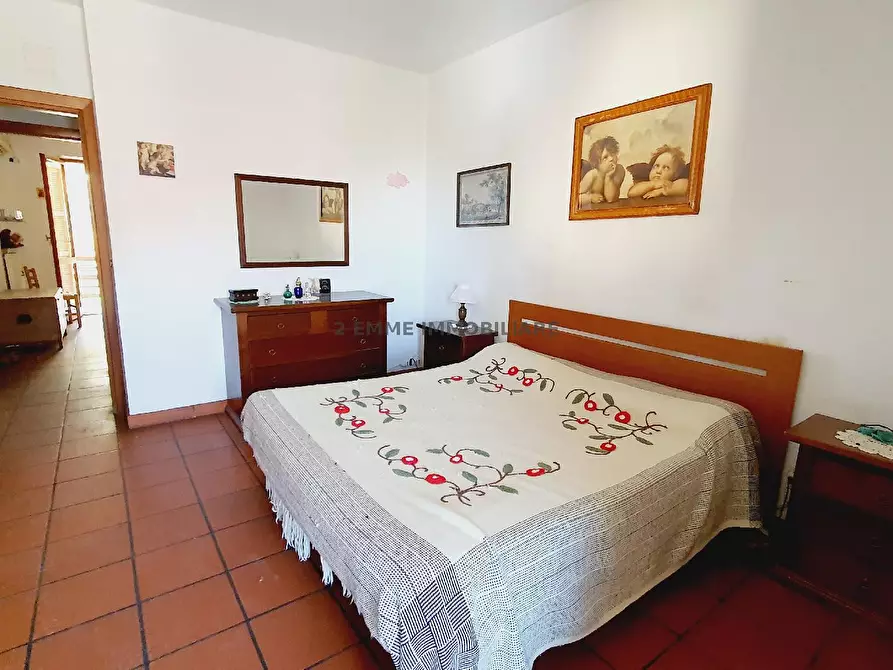 Immagine 16 di Appartamento in vendita  in VIA PIAGGE 318/A a Ascoli Piceno