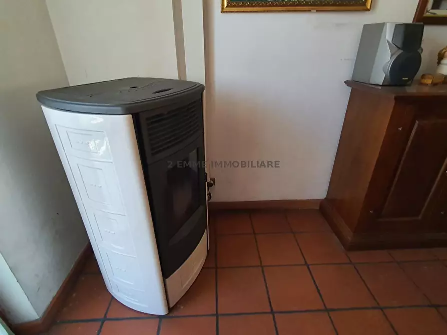 Immagine 18 di Appartamento in vendita  in VIA PIAGGE 318/A a Ascoli Piceno