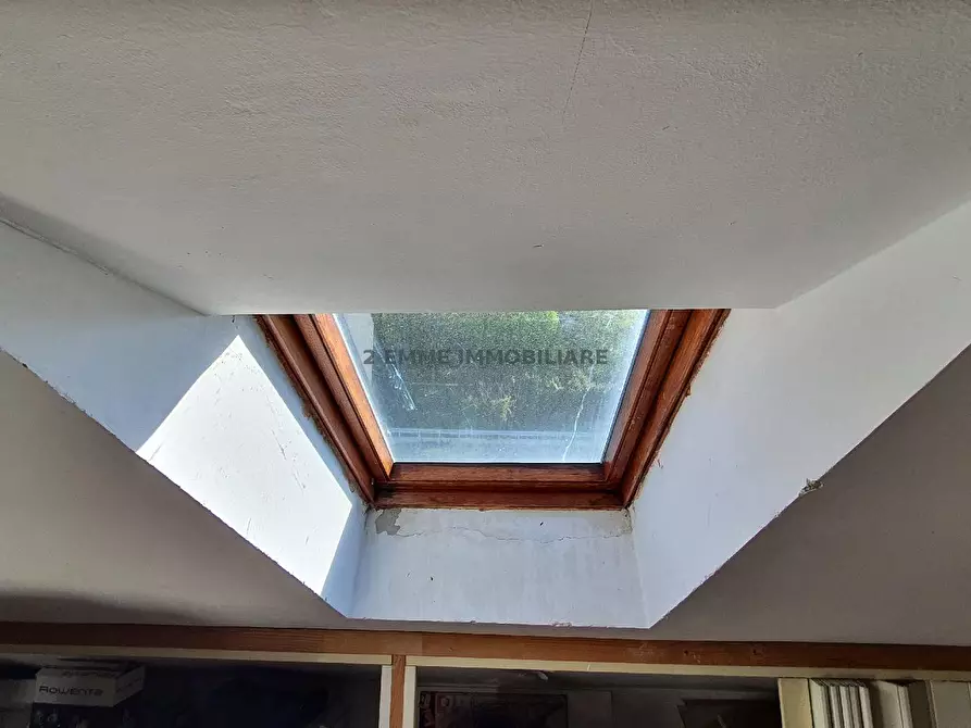 Immagine 26 di Appartamento in vendita  in VIA PIAGGE 318/A a Ascoli Piceno