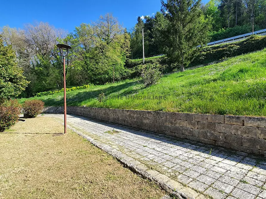 Immagine 27 di Appartamento in vendita  in VIA PIAGGE 318/A a Ascoli Piceno