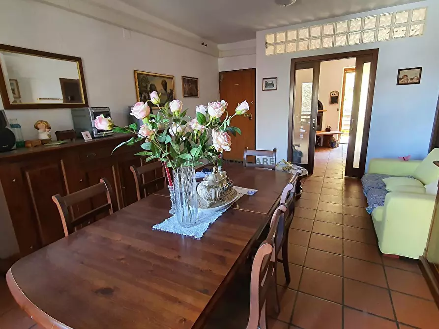 Immagine 1 di Appartamento in vendita  in VIA PIAGGE 318/A a Ascoli Piceno