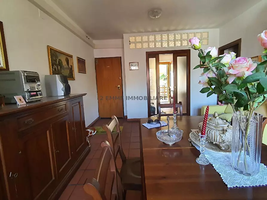 Immagine 33 di Appartamento in vendita  in VIA PIAGGE 318/A a Ascoli Piceno
