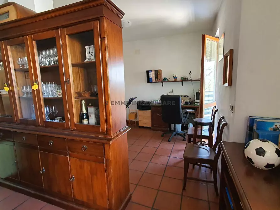 Immagine 34 di Appartamento in vendita  in VIA PIAGGE 318/A a Ascoli Piceno