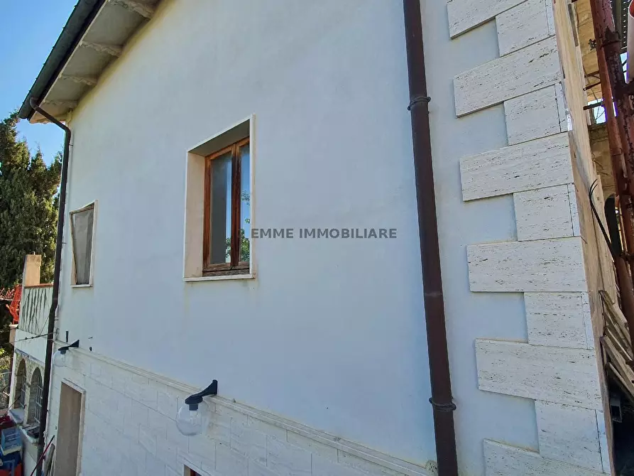 Immagine 3 di Rustico / casale in vendita  in COLONNATA a Ascoli Piceno