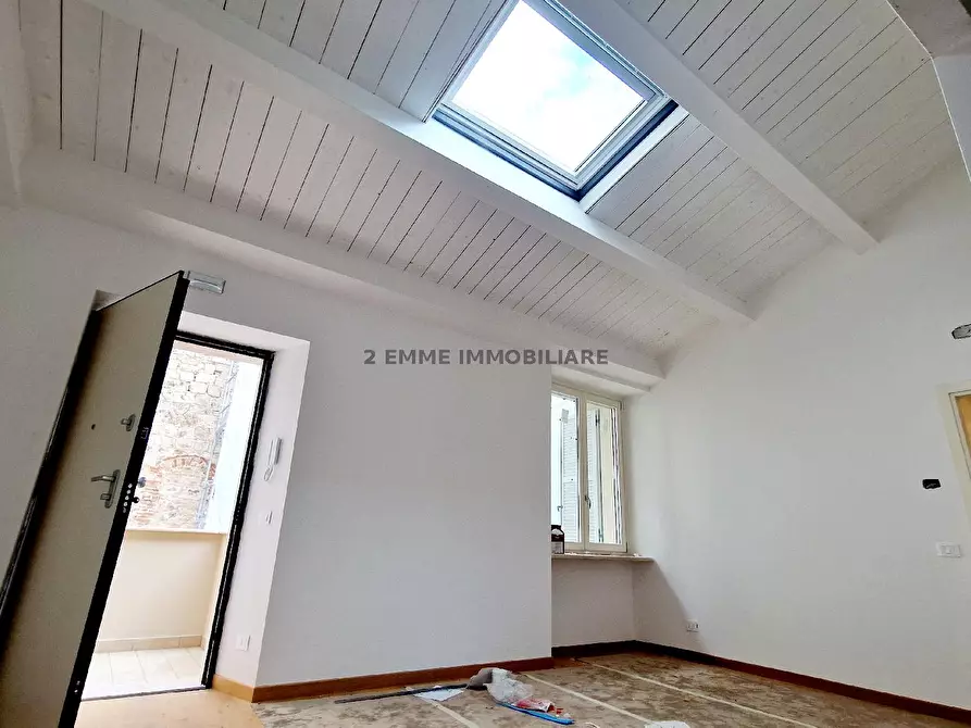 Immagine 7 di Appartamento in vendita  in CORSO MAZZINI  a Ascoli Piceno