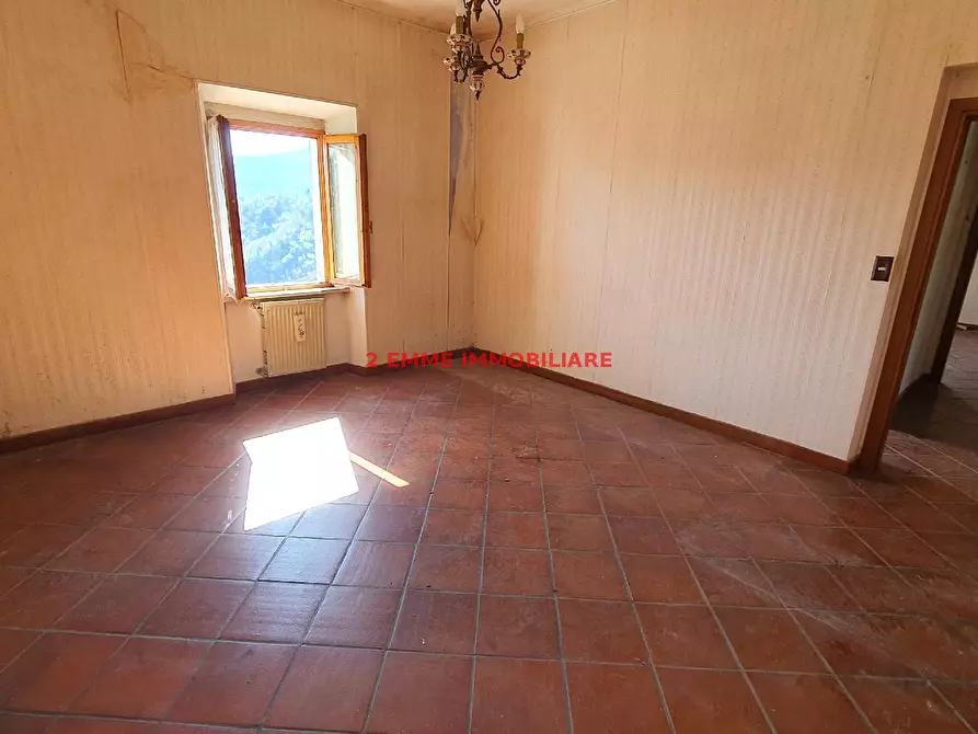 Immagine 2 di Rustico / casale in vendita  in STRDA CAPO IL COLLE a Roccafluvione