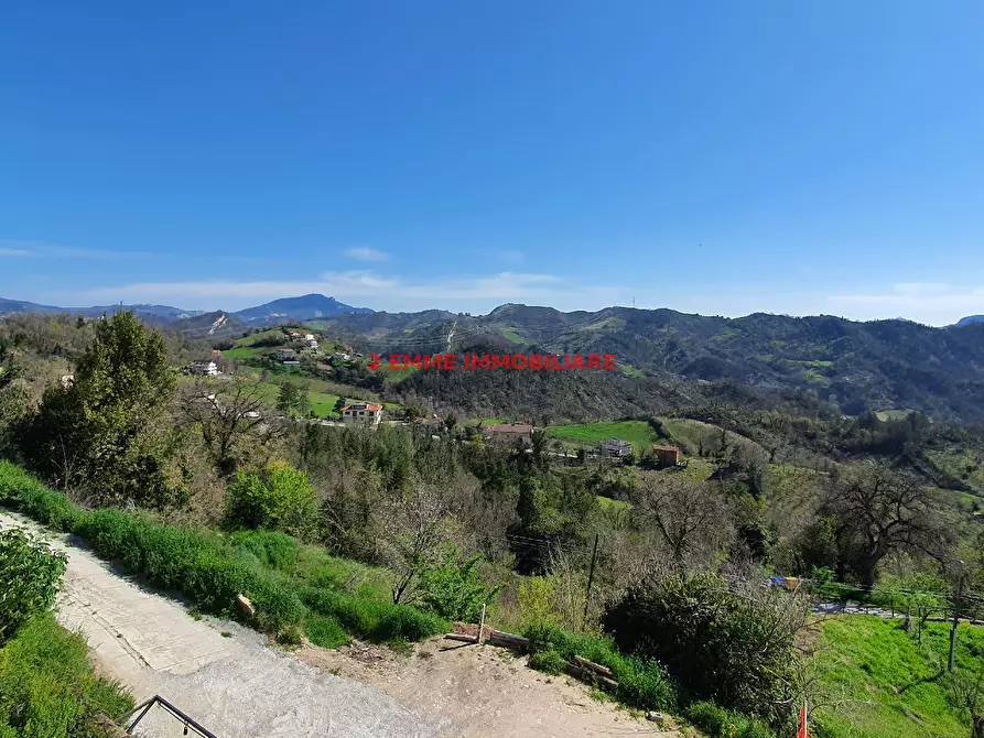 Immagine 6 di Rustico / casale in vendita  in STRDA CAPO IL COLLE a Roccafluvione