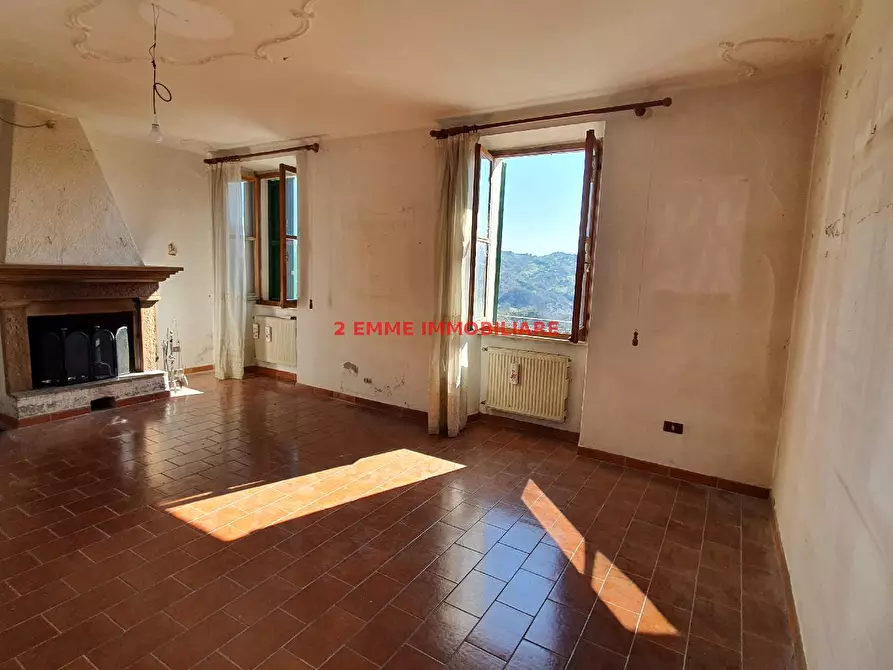 Immagine 7 di Rustico / casale in vendita  in STRDA CAPO IL COLLE a Roccafluvione