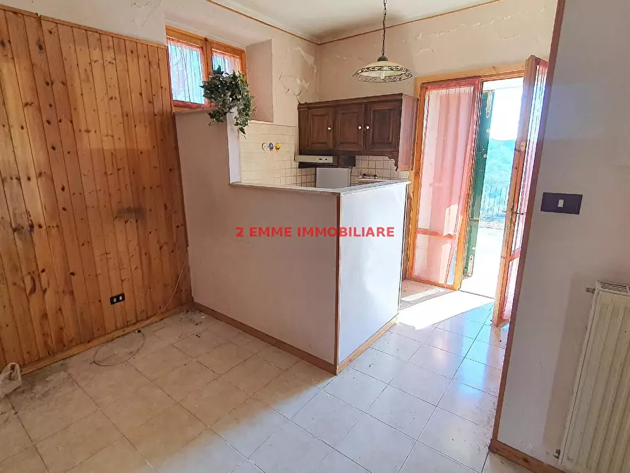 Immagine 9 di Rustico / casale in vendita  in STRDA CAPO IL COLLE a Roccafluvione