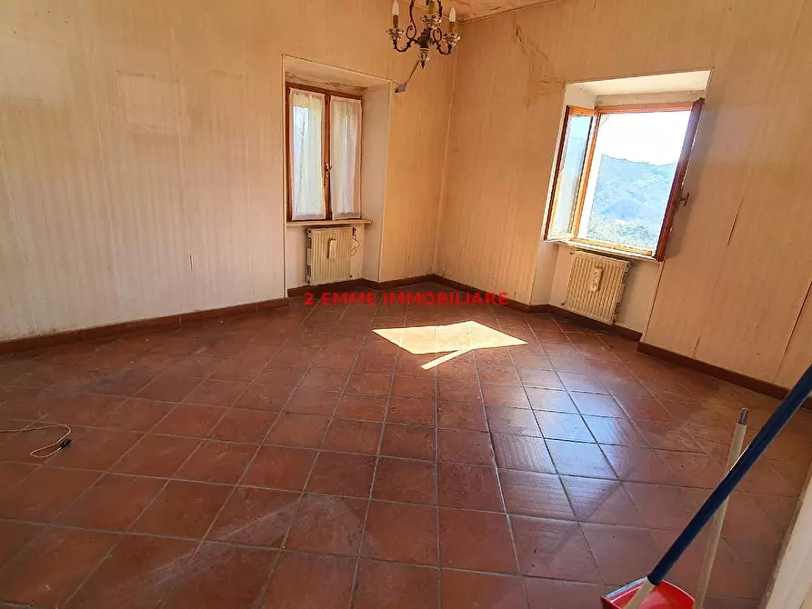 Immagine 14 di Rustico / casale in vendita  in STRDA CAPO IL COLLE a Roccafluvione