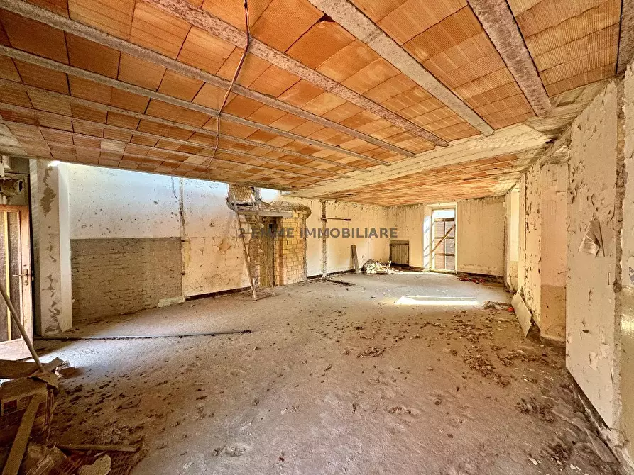 Immagine 8 di Appartamento in vendita  in VIA MACALLÈ 3 a Ascoli Piceno