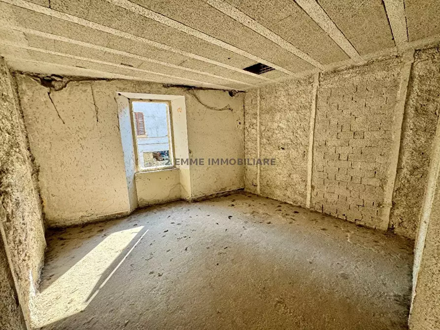 Immagine 11 di Appartamento in vendita  in VIA MACALLÈ 3 a Ascoli Piceno