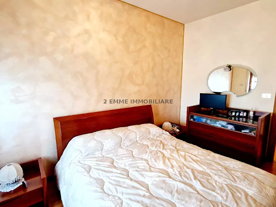 Immagine 16 di Villa in vendita  in FRAZIONE VALLI a Ascoli Piceno