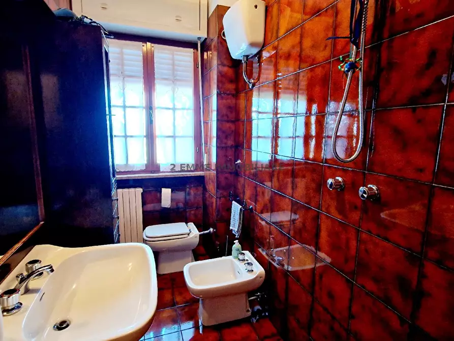 Immagine 17 di Villa in vendita  in FRAZIONE VALLI a Ascoli Piceno