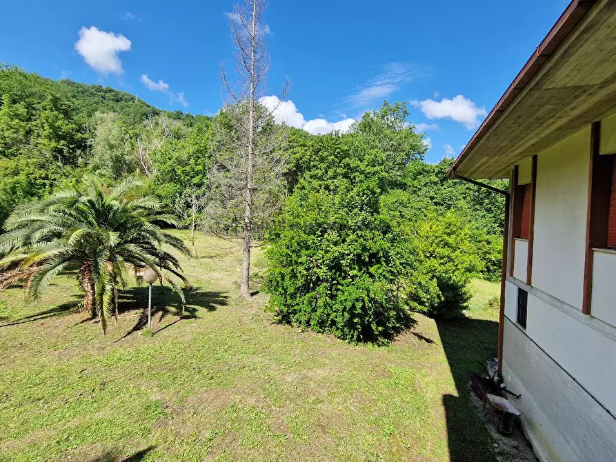 Immagine 24 di Villa in vendita  in FRAZIONE VALLI a Ascoli Piceno