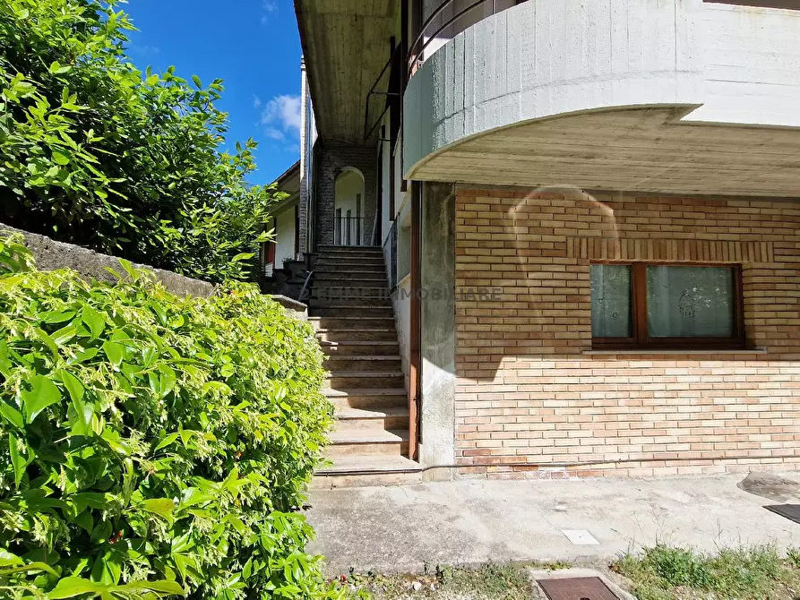 Immagine 26 di Villa in vendita  in FRAZIONE VALLI a Ascoli Piceno