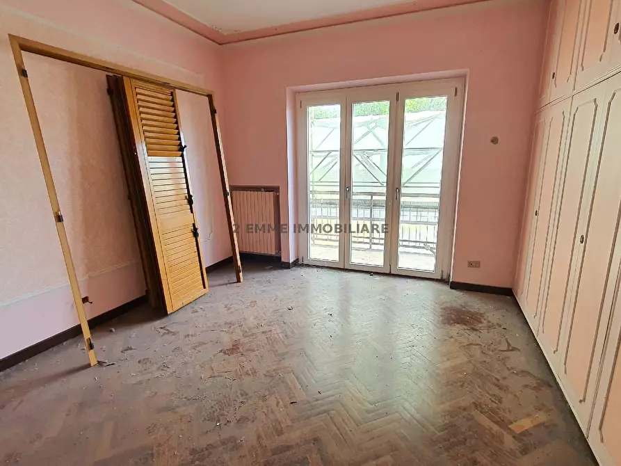 Immagine 6 di Terratetto in vendita  in VIA VENAROTTESE  a Venarotta