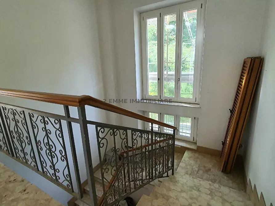 Immagine 18 di Terratetto in vendita  in VIA VENAROTTESE  a Venarotta