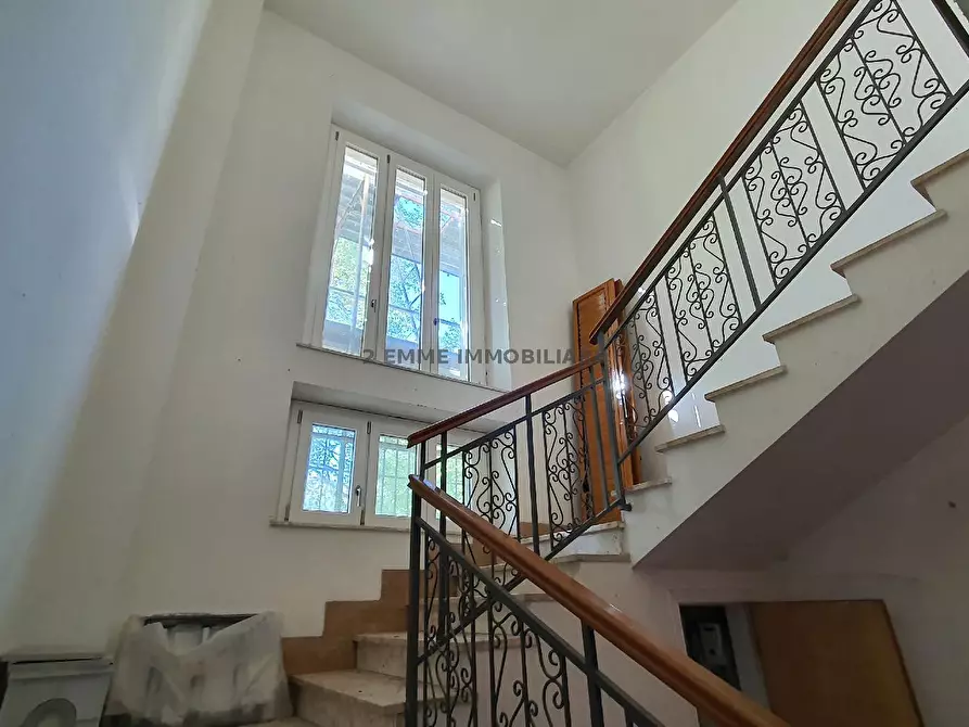 Immagine 19 di Terratetto in vendita  in VIA VENAROTTESE  a Venarotta