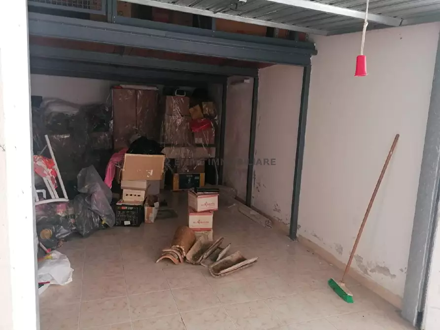 Immagine 6 di Appartamento in vendita  in VIA EMIDIO LUZI  a Ascoli Piceno