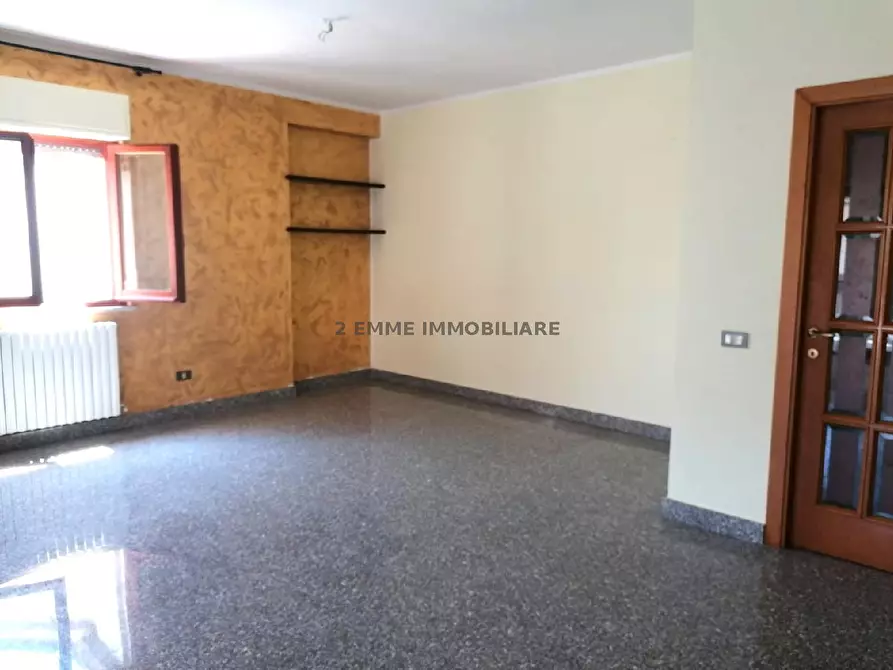 Immagine 8 di Appartamento in vendita  in VIA EMIDIO LUZI  a Ascoli Piceno