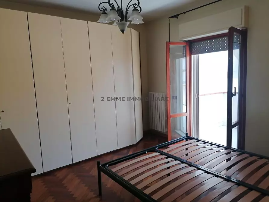 Immagine 11 di Appartamento in vendita  in VIA EMIDIO LUZI  a Ascoli Piceno