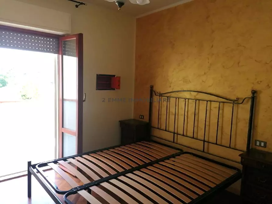 Immagine 13 di Appartamento in vendita  in VIA EMIDIO LUZI  a Ascoli Piceno