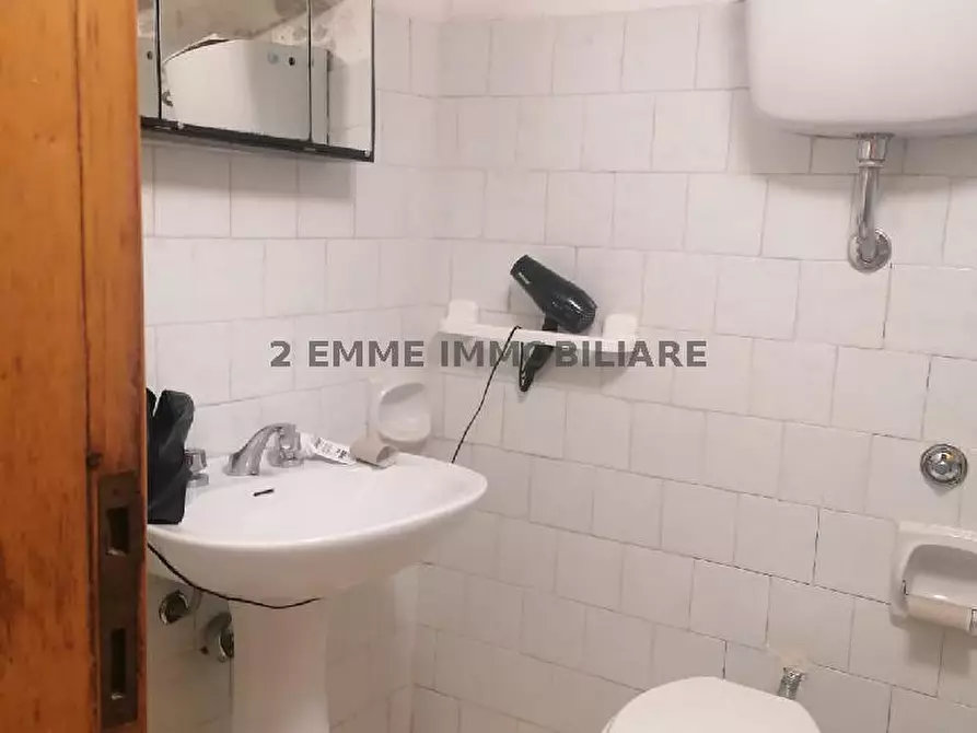 Immagine 2 di Terratetto in vendita  in VIA SALARIA a Ascoli Piceno