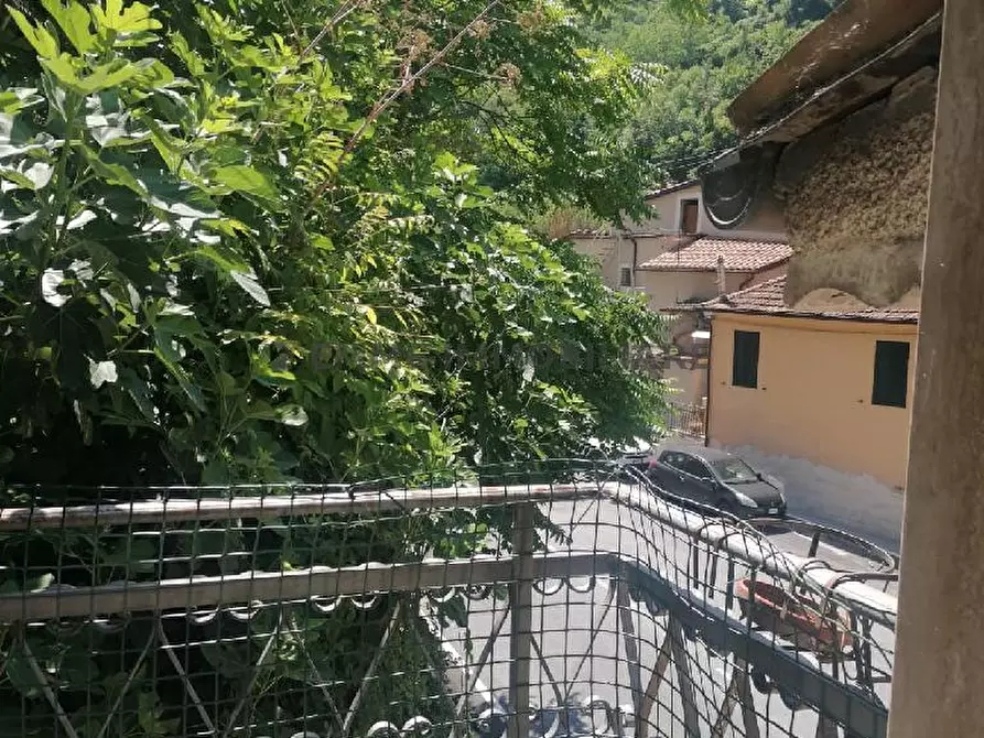 Immagine 4 di Terratetto in vendita  in VIA SALARIA a Ascoli Piceno