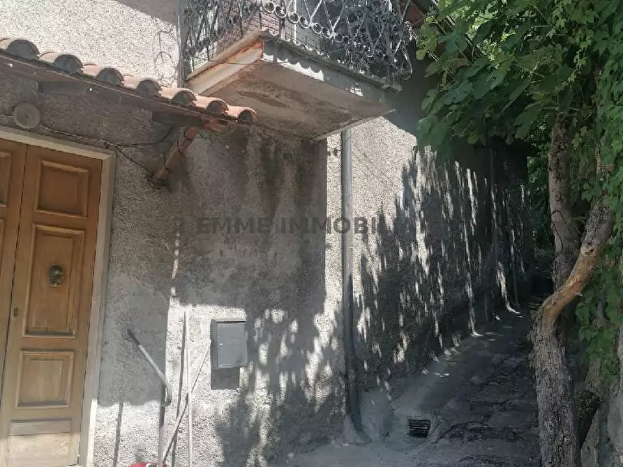 Immagine 7 di Terratetto in vendita  in VIA SALARIA a Ascoli Piceno