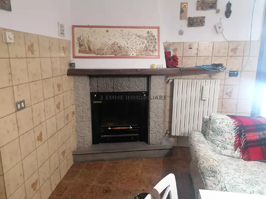 Immagine 8 di Terratetto in vendita  in VIA SALARIA a Ascoli Piceno